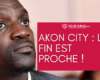 akon city
